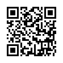 QR Code for 16KAtPhUmi6hPwfrqF9vKpNQu4FbXTY7e