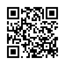 QR Code for 16KAtQRNjZ9JwGqSA2MnqMBZUAcnc2aYm4