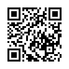 QR Code for 16KAu6sEjXvkZCZjXsnwExZQBdPDJ8dENM