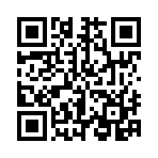 QR Code for 16KAu7WV1pp49eKmTNveYzjLSLdZPgdsyG