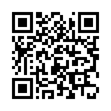 QR Code for 16KAw6V9WNthfzudp4a7x9RjK9rXQdpCeb