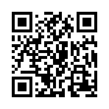 QR Code for 16KAw8z9YmnHPpTA6qrf9hRDKszhNegHNX