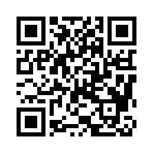 QR Code for 16KAxNmkPirN55LGZfWiSTx1ATSSfotU7A