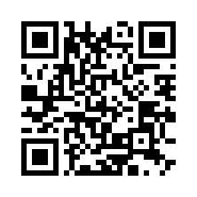 QR Code for 16KB1GeHGVVmoZiNY2XDuA1k6Tz3SnPNoC
