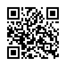 QR Code for 16KB1RXghbJjsavTvbxUPf32MZw5LBTNFd