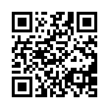 QR Code for 16KB27cbWmHpECcm1ubVmvdpxTQTMp1LQp