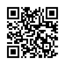 QR Code for 16KB2LeDyMEj8Gh8duffs38NaXJ7pbTV1L