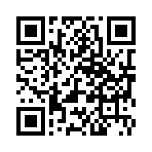 QR Code for 16KB2bps68ud42EAokA5yiKjE2AsdpC1AW