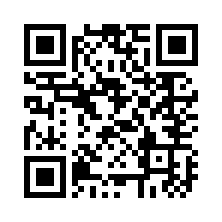 QR Code for 16KB2wpFcHdQLxPPWoJysFhndpmeMCNnrQ