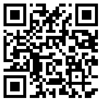 QR Code for 16KB34eC3p3WDfTHTApNTDkdiDv6YSFs9w