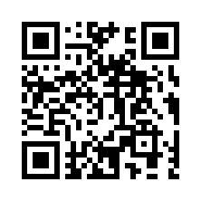 QR Code for 16KB4btveoCuf4Wb5egDAWQ37c9YfjmCsT
