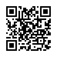 QR Code for 16KB5MB6gBd3KoyFdFWHNK3Re4Y9imjJ5r
