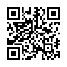 QR Code for 16KB5sRk79Jfg6TcqHGe4fosRrmXuoAiYS