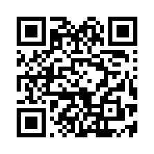 QR Code for 16KB6h5npmDiGzbc6LDgHUmbaRTiAY3PgD