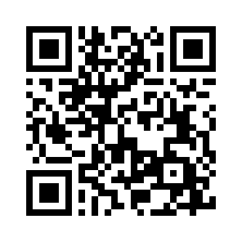 QR Code for 16KB7MPyoPnx5NQ84ocKyXCneubRMpd6R9