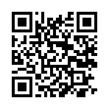 QR Code for 16KB7Q1vSjgb3snrnHLfg8qXBREQjW5EAp