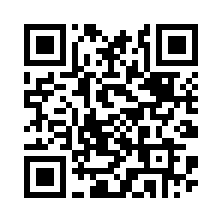 QR Code for 16KB8G5YbX3w4apNSVG53ithJtj4uP5Hai