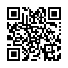 QR Code for 16KB8fLmNA7uMvsbix5W56Lc7W8FzNFQkj