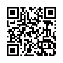 QR Code for 16KB9dELLiproz8F9PtpprPiXSPQWZTGJs