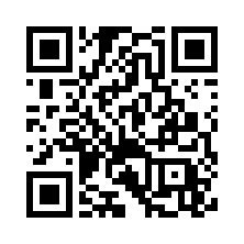 QR Code for 16KBD4CyeTQoPRiFsTTK69WEYP1trf59re