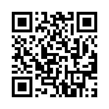 QR Code for 16KBDKSBdSbk2dGuLKC9SzB4TSoFe3VREZ