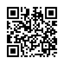 QR Code for 16KBFUocJCjs11tr5awbFnuJp3gPy8dQE4