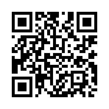 QR Code for 16KBG2XQ99Pi9DP2P4FzomBpTE5sd3rYNT