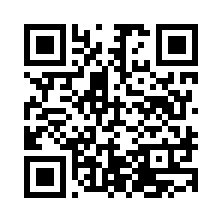 QR Code for 16KBGfhMgoafB8XB8WYKhZGNtgfK8JsQWt