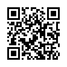 QR Code for 16KBGxARSfwMgC6FpUg4NY1Xo4eD6UBP8h