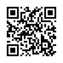 QR Code for 16KBHRftu8cSaAF5soJqSDNMgB4bdPNLuU