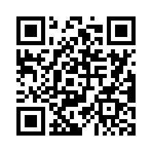 QR Code for 16KBJCS81HY5tjtDy5MqF2523mdo8W9GCh