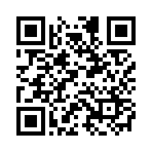 QR Code for 16KBJy6CC7oZLDYTBVVtQTT4acKGquNgVR