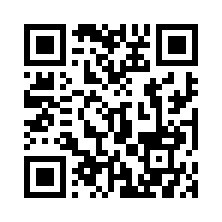 QR Code for 16KBKKRm4aPDhF3iwGKYcExtTDNkNrtyNo