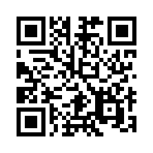 QR Code for 16KBKgKinMJioGByupPRerJEg3CvBHD7H2