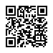 QR Code for 16KBKmz2icweMngfsuE9NFntBe7shJsWm6