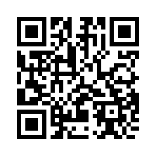 QR Code for 16KBNETfL8cJ2gxLTfcQ81ad45D8oGH5eq