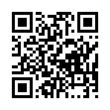 QR Code for 16KBNvBVdGXeiS31N3vXxCEMqcYUU2L4Ae