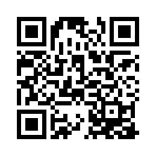 QR Code for 16KBRGD3gc8yeVScDsMdqakjnR9fMM5Ep2