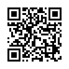 QR Code for 16KBSGcfUoLSYkiUc6tWDTSwEYCbA1e46J