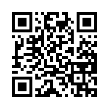 QR Code for 16KBSLELYHTEzRF7zLrnxpwz2qMQUCEESa