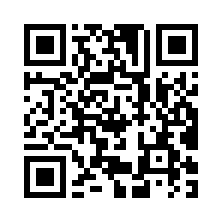 QR Code for 16KBTSUjwFDVBema3T1rbS4fAEtfmrppVS