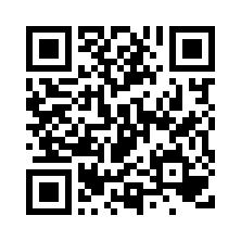 QR Code for 16KBTYEkJj2gMMHsiQsWpndj3oeKG8KM3Z