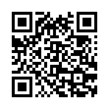 QR Code for 16KBUbsrvAxBe3DRmQKkExUjCd31z1c8Mh
