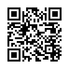 QR Code for 16KBVe6v4TvTfW9A9AL4YYTcMNpimttfox