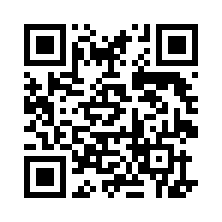 QR Code for 16KBYLTyt3oNGmaUhtMFH2jCHoxZfJFJDC