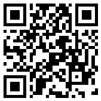 QR Code for 16KBYNoFKFGqJ96AwroAdFsHmm78ruKTKN