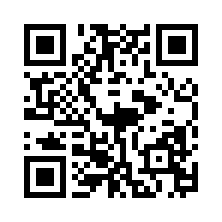 QR Code for 16KBYSzgdtEY6sBcM8VSefe79BHk8doXw4