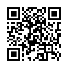 QR Code for 16KBa8pWd5BStPvqSbbURNuPe4xtUDHvu3