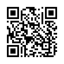 QR Code for 16KBaZdA7A4q4Sprd3hHUPQGbf3oqa8xca