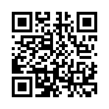 QR Code for 16KBabQMX36r1fFaBdD8uchCtFEdma9rnP